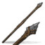 Stone Spear