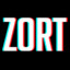 ZORT