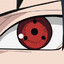 Uchiha Saske