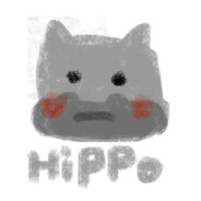 Hippo