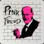 PinkFreud