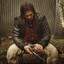 Avatar of Micah bell