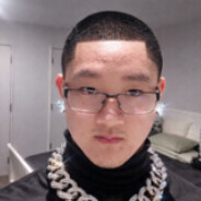 Avatar snapshot