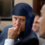 Biden with a Durag