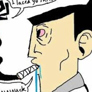 Foolish Samurai