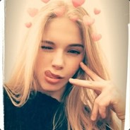 фанфурик