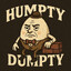 Humpty Dumpty