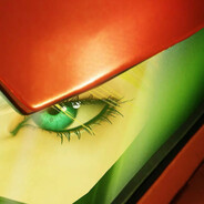Avatar snapshot