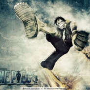 皮神最爱辣椒油