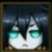 FFF_qming