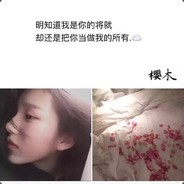 盗号王：13154490888