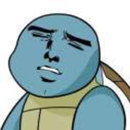 DMOcean