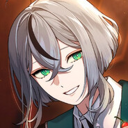 京师大学堂特困生