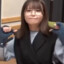 soyo不爱演奏春日影