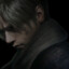 Leon S. Kennedy