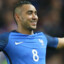 Dimitri Payet 10