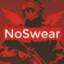 NoSwear