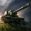 ISU-152