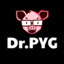 Dr.PYG