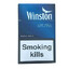 WinstonDB