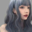 此后晚难安