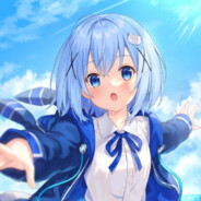 Chino