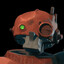 BebopSpiritBombYourGirl's avatar