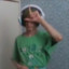 hentaaai4