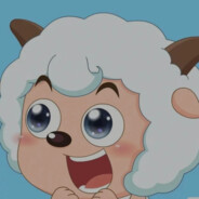 青青草原第一突破手