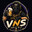 VNS