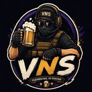 VNS