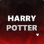 Harry Potter*Road to Global