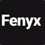 Fenyx96