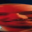 JakMaguka