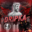 DrIpKa