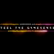 小鸡脖男孩 L1gh