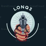 lonq3 - steam id 76561199630612954