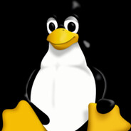 fossmajiggy369