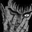 alt tab for blyad
