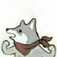 湖科大不跟你BBLL