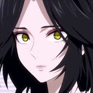 独立团团长李云龙