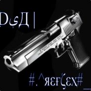 »-.BlAcKOuT#.  aka  -#.RefLeX__»