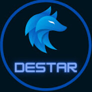 Destar