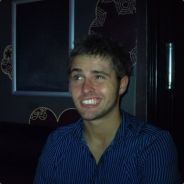 paatch - steam id 76561197965540478