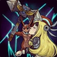 Simonmon's Avatar