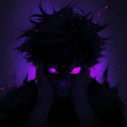 ㊠㊰㊛ avatar