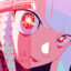 茶Smiler171