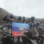 Чиловый Тёмочка