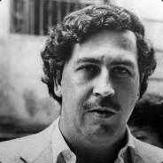 ☜☠☞Pablo☜☠☞