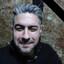 Avatar of ∑martinblack